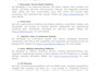 design, responsive, and SEO optimised cosmetics website